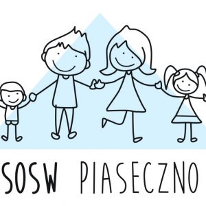 SOSW_Piaseczno_logoOK-01-1024x731